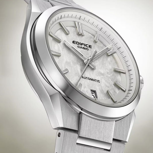 Casio Edifice Uhr EFK-100D-7AER