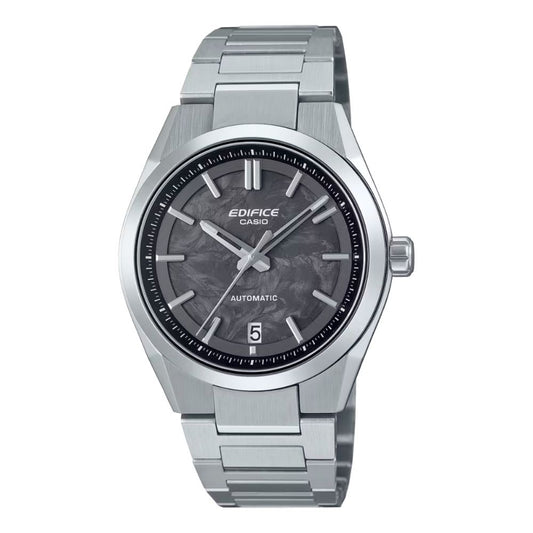 Casio Edifice Uhr EFK-100CD-1AER