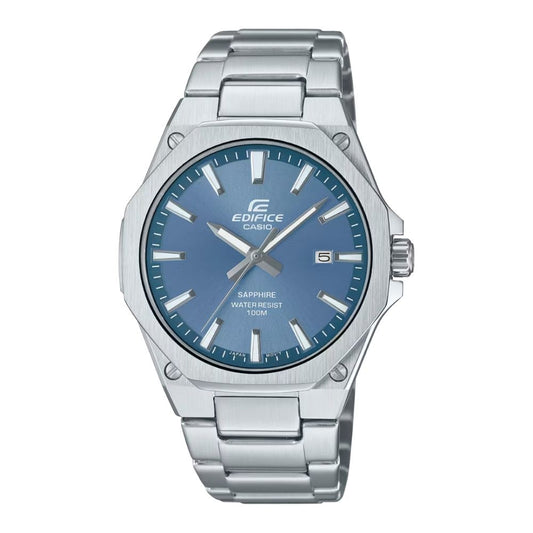 Casio Edifice Uhr EFR-S108D-2AVUEF