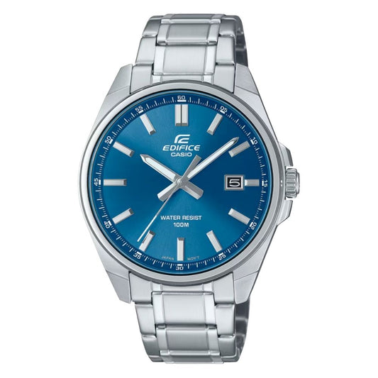 Casio Edifice Uhr EFV-150D-2AVUEF